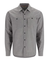    13650-2000-cutbank-chambray-ls-shirt-mannequin