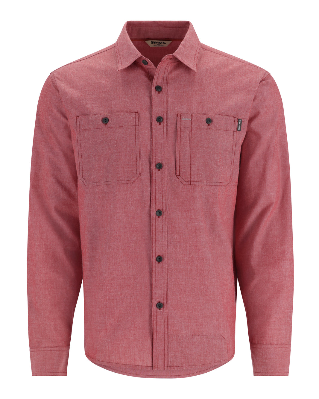 13650-2087-cutbank-chambray-ls-shirt-mannequin