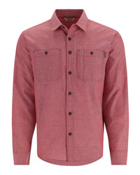 13650-2087-cutbank-chambray-ls-shirt-mannequin