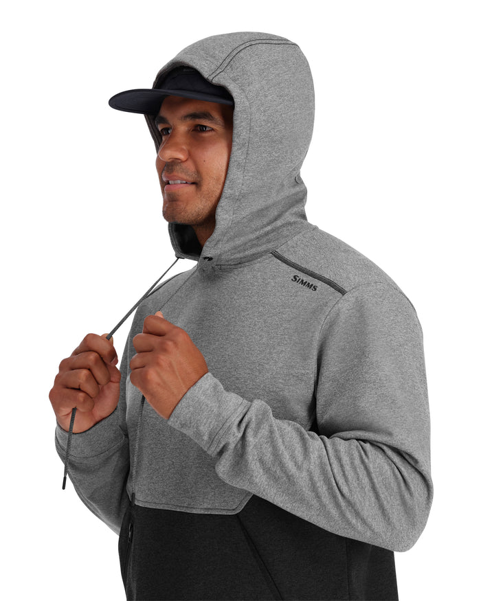    13654-2006-simms-cx-hoody-Model