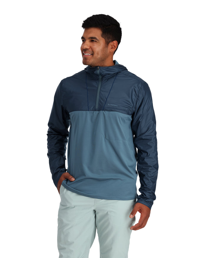     13661-1044-solar-flex-wind-hoody-model-s23-front