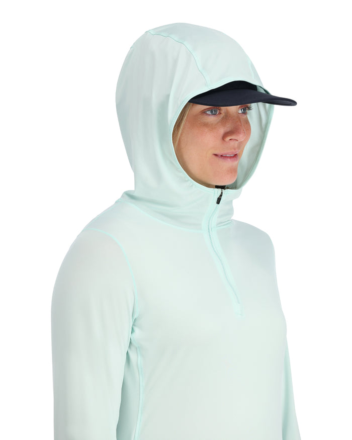    13669-1017-solar-flex-1_4-zip-hoody-Model