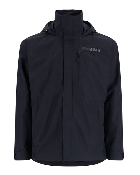 Simms rain gear online