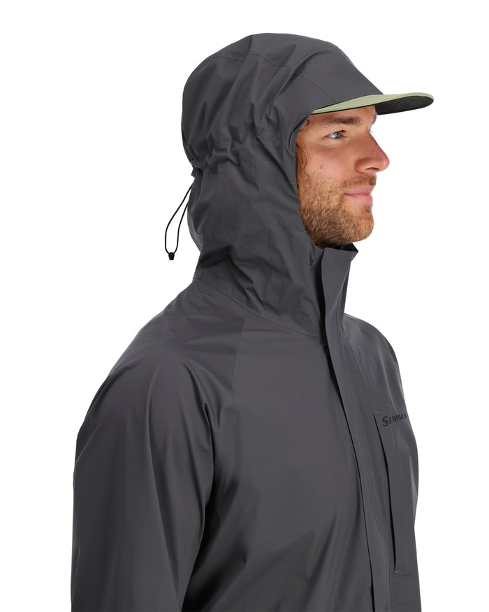 13676-096-waypoints-jacket-Model