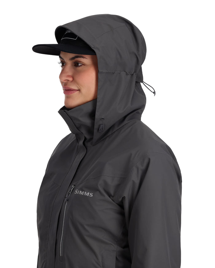 13678-096-simms-challenger-jacket-model