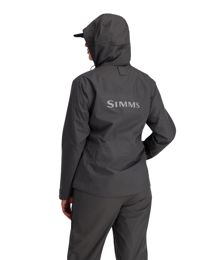 13678-096-simms-challenger-jacket-model