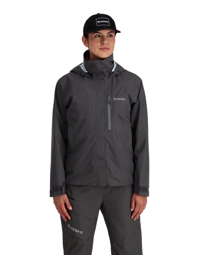 13678-096-simms-challenger-jacket-model