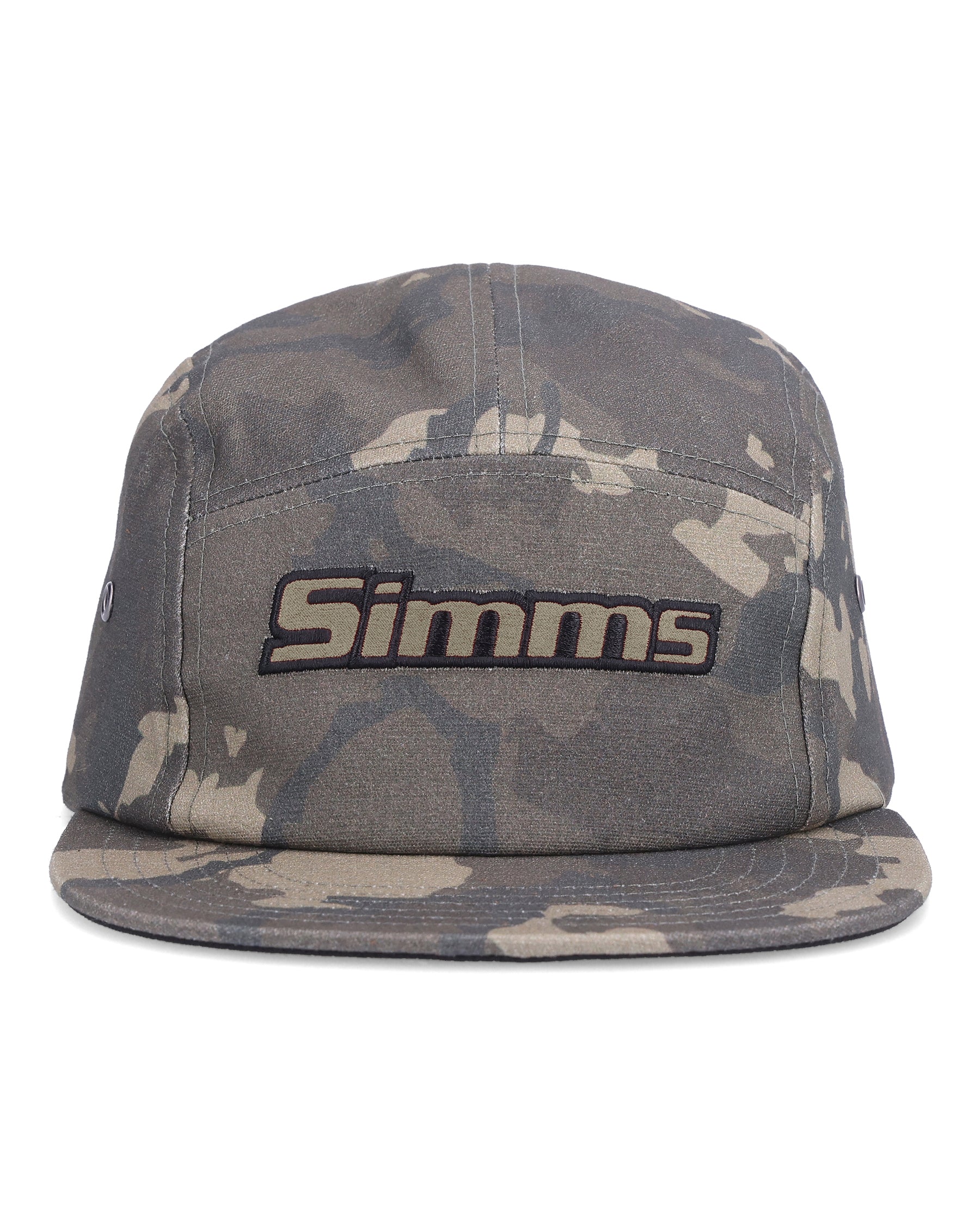 Simms Camper Cap | Simms Fishing Products