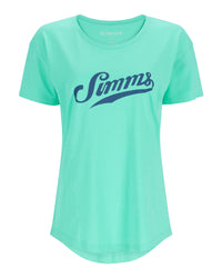 13819-459-simms-script-t-shirt-Mannequin-s23-front