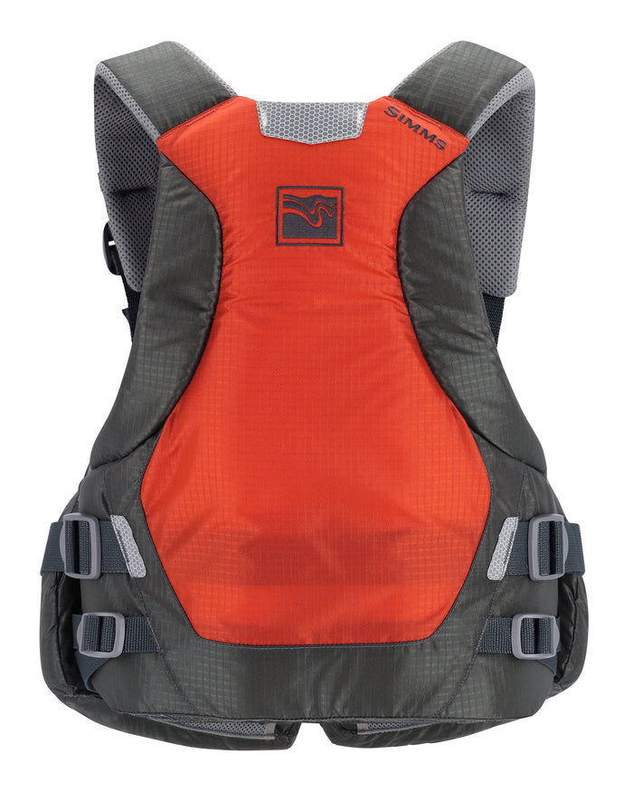 13878-096-selway-life-vest-mannequin