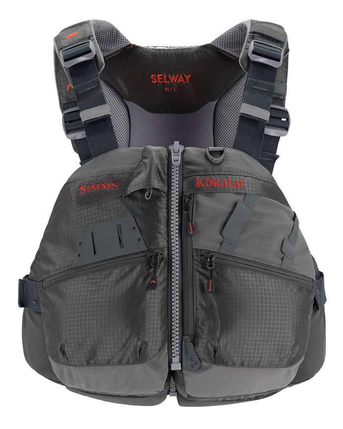 13878-096-selway-life-vest-mannequin