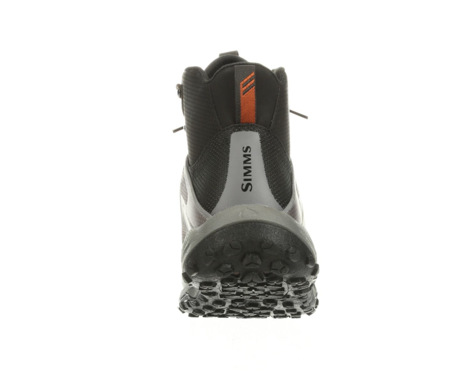 M's Flyweight® Wading Boot - Vibram Sole | Simms Fishing Products